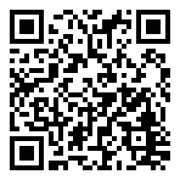 来黑料正能量zzztttapp，隐秘传送门大解锁！