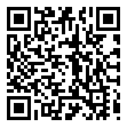 你想要的黑料，其实在万篇长征黑料正能量里全免费，快来围观！