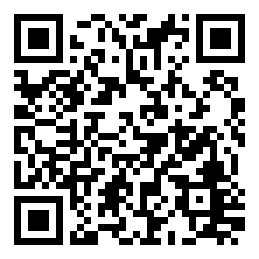 黑料正能量：想吃瓜的我坚信，黑料会永久在路上！