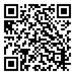 新版iOS里的91黑料正能量，让大脑放个假！