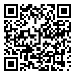 黑料正能量，ios用户的心里难道也是个‘显示不全’的谜？