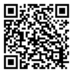 ios体验！fuli.su黑料正能量app，你心中那点小好奇全都可以满足。