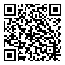 大家快来！首页得知黑料正能量的爆料，其实卖的只是柠檬水！