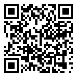 分享游戏心得：在668.su黑料正能量里你是策略大师还是沙雕玩家？