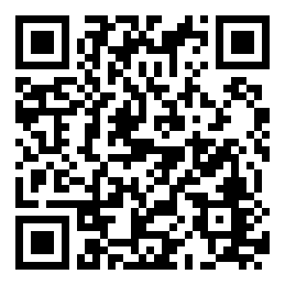 别说“黑料正能量index”更新了，我连点进来的勇气都没