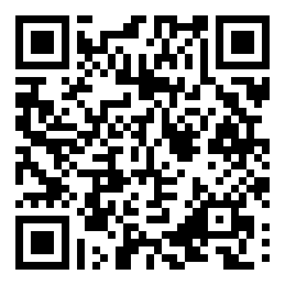 历史查找-黑料正能量苹果版：做个时间旅行者，随时随地都能被上天安排的密闻打脸！