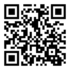 关于“黑网料app”，我只想说——你们的瓜，真香！