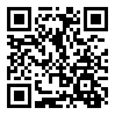 “黑网料”不能再等，下载之后保准你屡屡吃瓜不掉队！