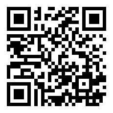 你信不信，黑网料导航能让你一边吃瓜一边蹦迪——只要你敢想！