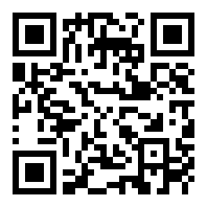 吃瓜的时候不小心被“黑网料”app撒了一脸