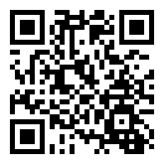 看“hl黑料”官网，果然是个宝藏！每次都有新玩意儿，眼花缭乱。