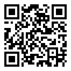 “hl黑料”官网，一个可以放飞自我的地方！