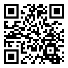 今天的“hl黑料”网址引发了我的遐想，谁在背后操控这一切呢？