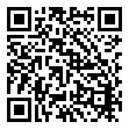 今日吃瓜网51cl导航：不提供GPS，只提供丰盛的故事和随便的茶。
