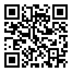 最新“九一黑料”兑换码模式，难道，我们是要成为鹿头搬运工？