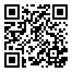 听朋友说‘免费吃瓜app’又有新内容了，内心的小期待又开始燃烧！