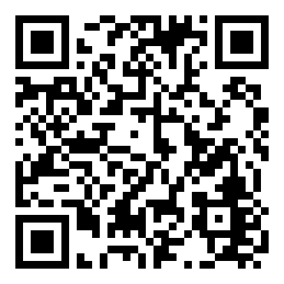 登录明星黑料，只有你想不到的，没人敢说出口的。