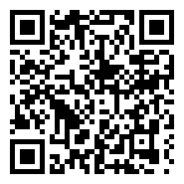 首页搬来了一堆“明星黑料”，这下可热闹了，快来翻翻吧！