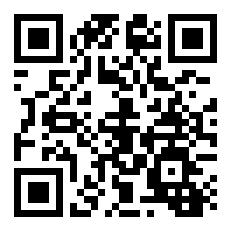 “全网吃瓜”改造：每个性感桥段都有属于它的专属线路，嘴等不及了。