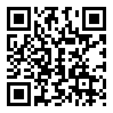 刷全网吃瓜app的我，简直就是八卦界的“专业人士”了吧？