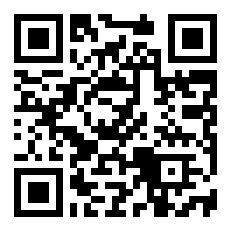 在线探秘soootv黑料，谁还不是个吃瓜群众呢