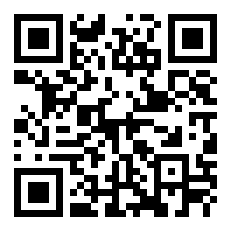 久等的最新soootv黑料，让我有点不知如何反应了…