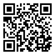 上tttzzz668.su在线，黑料就像无底洞，看不完啊！