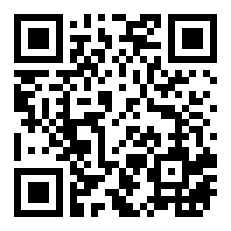 我靠，tttzzz668.su发布的黑料让我彻底对社会失去信心…