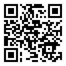 tttzzz668.su网站，黑料一出就沦陷，大家快来一起分享吧！