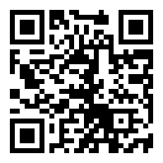 逛tttzzz668.su官网就像旧货市场，黑料应接不暇，真是感觉妙趣横生！