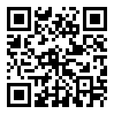 最新黑料不打烊tttzzz668.su，善用你的眼球，让闲暇时光充满心跳和欢乐！