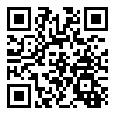 就在tttzzz668.su网页上，各种黑料交错，刀刀见血，太火爆了吧！