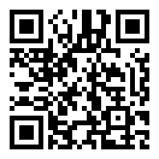 想天天追黑料？tttzzz668.su直达入口告别无聊时光！