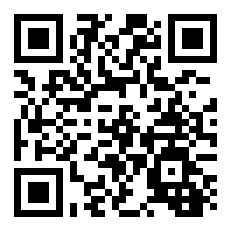 黑料不打烊，tttzzz668.su承诺为你永久奉上劲爆料！