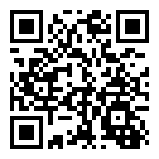 不得不说，“网曝黑料”今天放的这个视频，确实带来了一些出乎意料的反转。