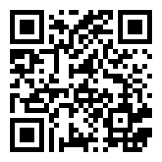 看这波黑料，手机版首页像是走秀场，《网曝黑料》简直是潮流领军人物！