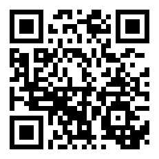 一边看网曝黑料，一边想：免费糗事名额真多
