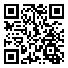 我要吃瓜网址必须follow，黑料像是永远在线的抢手菜！