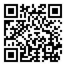 朋友们，分享“www.17”的奇奇怪怪，简直让人乐翻了