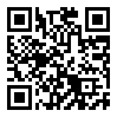 关于www.17.ccm，我只想问，大家都在这儿津津乐道的资源到底值不值得一看？
