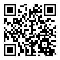 本以为只是轻松一看，没想到www.17.ccm的“入口”让我在八卦海洋里沉浮。