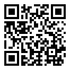 一堆数字和字符，www..51cg.fun的地址是真让人无奈，信息加密还是拼图游戏？