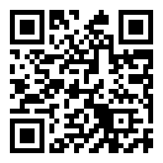 登录“www.51.cim”，我的脑容量小了，但我们的话题可真多，一言不合就分享瓜！