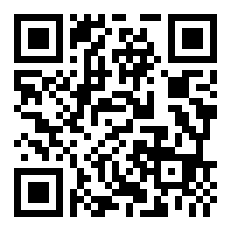 在“www.51cg1.com”观看八卦，时不时让我忍不住翻白眼。