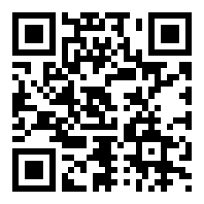 ios也太会玩了吧，居然有www.51cg1.com的神奇内容？