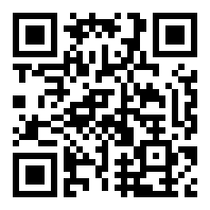 真希望“www.51cg1.com”网页上能有个定期的评分系统，大家投票看瓜的趣味程度！