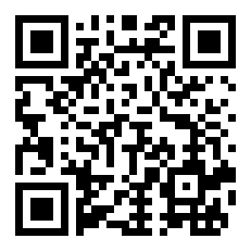 在“www.51cg1.com”的在线世界里，真有无聊大胆的瓜友。