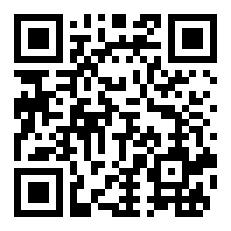 别再说你不懂“www.51cg1.com”这网址的魅力，今天你可得听听这个！