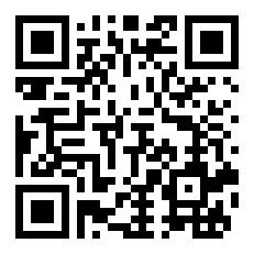 听说“www.51cg1.con”苹果版，居然能让你瓜吃到翻天，真的假的？