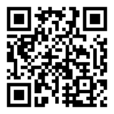 在www.51com上，我们的“瓜友”关系就这样永久维持下去…